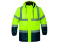 kurtka-uteplena-signalna-fles-zovta-hi-viztemno-sinia-small-0