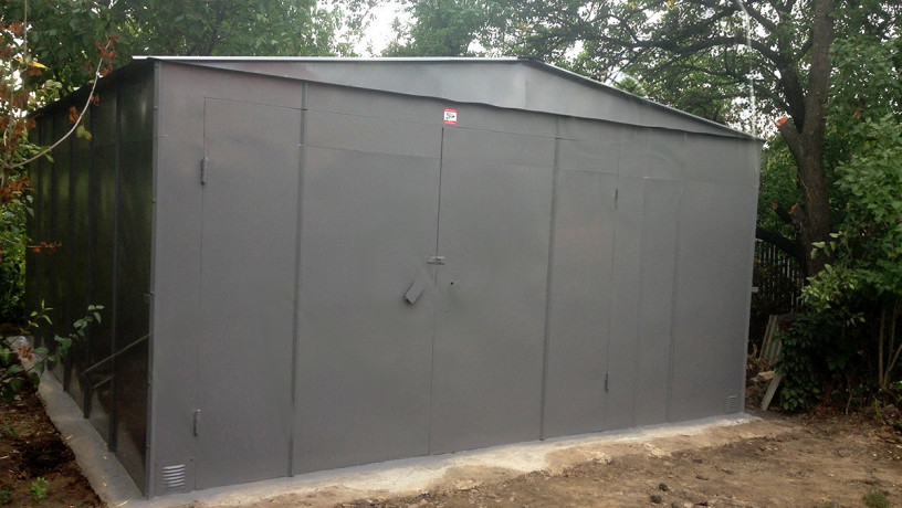 metalevii-rozbirnii-garaz-z-metalu-12-abo-20-mm-dostavka-zbirka-garantiia-big-0