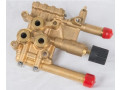 moika-vysokogo-davleniia-apogey-hd615c-small-3