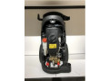 moika-vysokogo-davleniia-apogey-hd615c-small-2