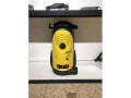 moika-vysokogo-davleniia-apogey-hd615c-small-1