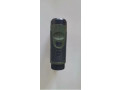 lazernyi-dalnomer-sigeta-imeter-lf3000a-small-6