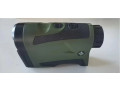 lazernyi-dalnomer-sigeta-imeter-lf3000a-small-1