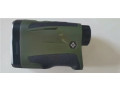 lazernyi-dalnomer-sigeta-imeter-lf3000a-small-2