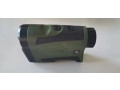 lazernyi-dalnomer-sigeta-imeter-lf3000a-small-4