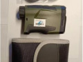 lazernyi-dalnomer-sigeta-imeter-lf3000a-small-0