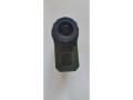 lazernyi-dalnomer-sigeta-imeter-lf3000a-small-3