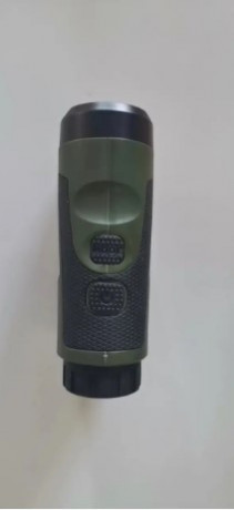 lazernyi-dalnomer-sigeta-imeter-lf3000a-big-6