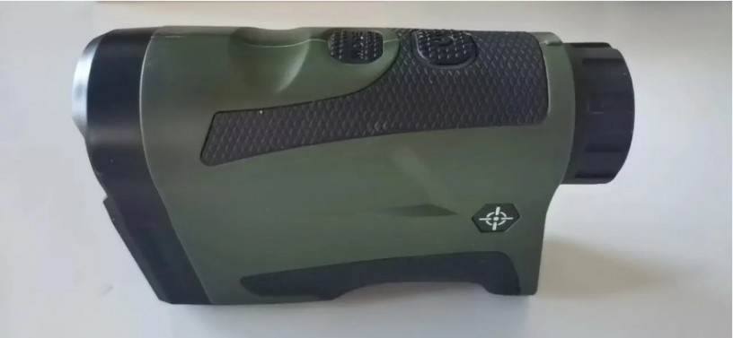 lazernyi-dalnomer-sigeta-imeter-lf3000a-big-1