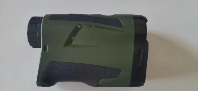 lazernyi-dalnomer-sigeta-imeter-lf3000a-big-5