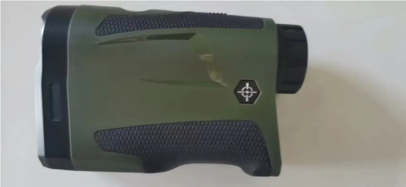 lazernyi-dalnomer-sigeta-imeter-lf3000a-big-2