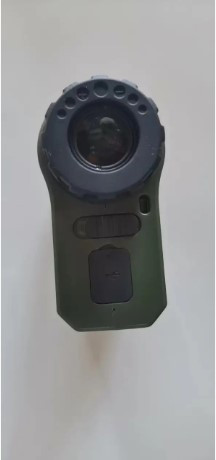 lazernyi-dalnomer-sigeta-imeter-lf3000a-big-3