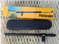 skladnoi-takticeskii-periskop-uzi-collapsible-periscope-5x20-small-0