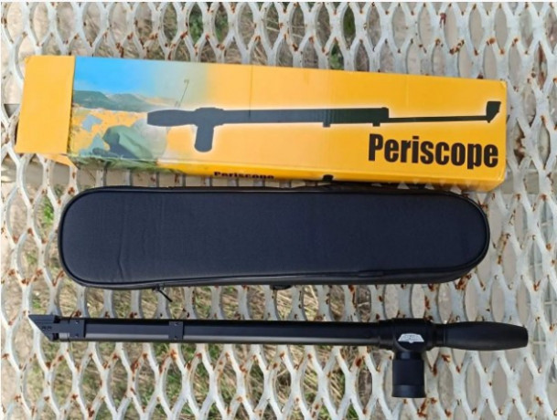 skladnoi-takticeskii-periskop-uzi-collapsible-periscope-5x20-big-0