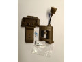 fonarik-na-slem-s-krepleniem-mpls-charge-small-1