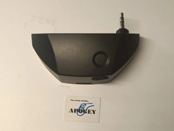 blue-tooth-adapter-dlia-aktivnyx-nausnikov-walker-razor-big-0