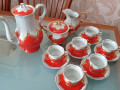 kavovo-cainii-serviz-cervonii-buton-baranivskii-pz-ursr-small-0