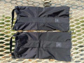 getry-takticeskie-trekingovye-cernye-small-1