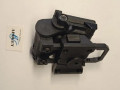derzatel-kronstein-fma-l4g24-dlia-pribora-nocnogo-videniia-na-sleme-cernyi-small-0