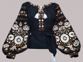 visivanka-zinoca-temno-sinia-masinna-visivka-gladdiu-bavovna-small-0