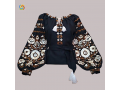 visivanka-zinoca-temno-sinia-masinna-visivka-gladdiu-bavovna-2437-small-0