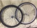 beskamernaia-sina-dlia-velosipeda-26x175-small-4