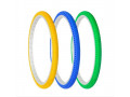 beskamernaia-sina-dlia-velosipeda-26x175-small-0