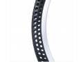 beskamernaia-sina-dlia-velosipeda-26x175-small-2
