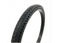 beskamernaia-sina-dlia-velosipeda-26x175-small-1