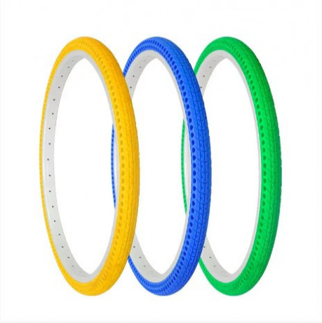beskamernaia-sina-dlia-velosipeda-26x175-big-0