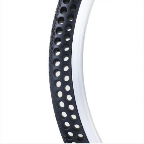 beskamernaia-sina-dlia-velosipeda-26x175-big-2