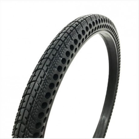 beskamernaia-sina-dlia-velosipeda-26x175-big-1