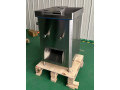 narizka-sirogo-oxolodzenogo-miasa-subproduktiv-stvega-meat-slicer-h500-small-1