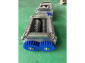 narizka-sirogo-oxolodzenogo-miasa-subproduktiv-stvega-meat-slicer-h500-small-4