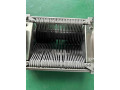 narizka-sirogo-oxolodzenogo-miasa-subproduktiv-stvega-meat-slicer-h500-small-5