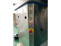 narizka-sirogo-oxolodzenogo-miasa-subproduktiv-stvega-meat-slicer-h500-small-2