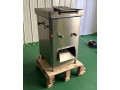narizka-sirogo-oxolodzenogo-miasa-subproduktiv-stvega-meat-slicer-h500-small-0
