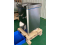 narizka-sirogo-oxolodzenogo-miasa-subproduktiv-stvega-meat-slicer-h500-small-3
