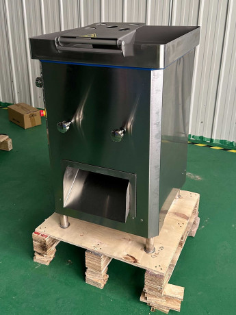 narizka-sirogo-oxolodzenogo-miasa-subproduktiv-stvega-meat-slicer-h500-big-1