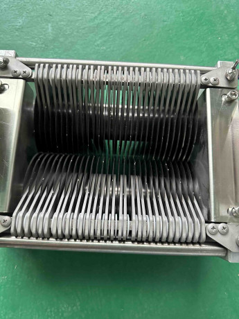 narizka-sirogo-oxolodzenogo-miasa-subproduktiv-stvega-meat-slicer-h500-big-5