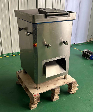 narizka-sirogo-oxolodzenogo-miasa-subproduktiv-stvega-meat-slicer-h500-big-0