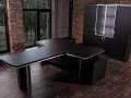 kabinet-kerivnika-kongres-small-0