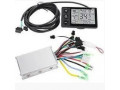 kontroller-elektrovelosipeda-400-600-w-eb0002-s-lcd-displeem-v-komplekte-small-0