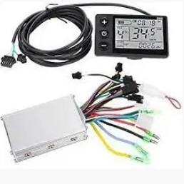 kontroller-elektrovelosipeda-400-600-w-eb0002-s-lcd-displeem-v-komplekte-big-0