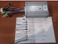 kontroller-2436v48v-500-900-w-eb0003-s-lcd-displeem-v-komplekte-small-1