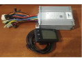 kontroller-2436v48v-500-900-w-eb0003-s-lcd-displeem-v-komplekte-small-2