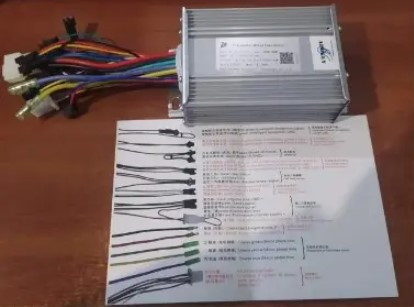 kontroller-2436v48v-500-900-w-eb0003-s-lcd-displeem-v-komplekte-big-1