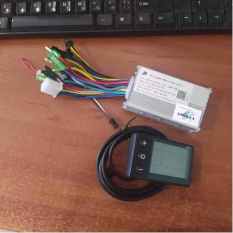 kontroller-2436v48v-500-900-w-eb0003-s-lcd-displeem-v-komplekte-big-0