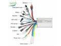 kontroller-elektrovelosipeda-2436v48v-150-350-w-eb0001a-small-2