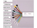 kontroller-elektrovelosipeda-2436v48v-150-350-w-eb0001a-small-1